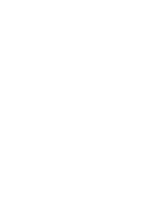 logo top luce bianco