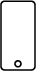 telefono